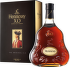 Hennessy X.O 0,7l