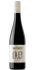 Torres Natureo Garnacha Syrah 0,75 l - nealkoholické víno
