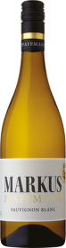 Sauvignon Blanc Qualitätswein trocken, Pfaffmann