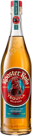 Tequila Rooster Rojo Reposado 0,7L